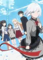 Watch La detective estÃ¡ muerta. Moviesjoy