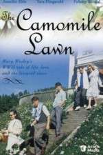 Watch The Camomile Lawn Moviesjoy