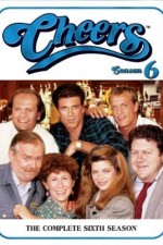 Watch Cheers Moviesjoy