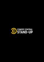 Watch Comedy Central Stand-Up Featuring Moviesjoy