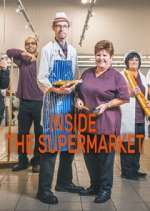 Watch Inside the Supermarket Moviesjoy
