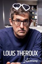 Watch Louis Theroux Interviews... Moviesjoy