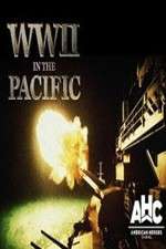 Watch WWII in the Pacific Moviesjoy