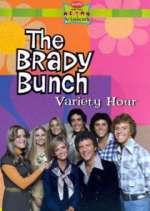 Watch The Brady Bunch Hour Moviesjoy