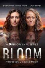 Watch Bloom Moviesjoy