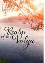 Watch Realm of the Volga Moviesjoy