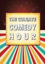 Watch The Colgate Comedy Hour Moviesjoy