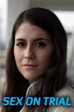 Watch Sex on Trial Moviesjoy