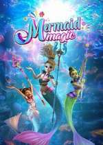 Watch Mermaid Magic Moviesjoy