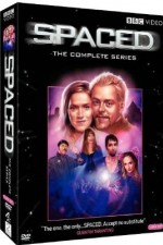 Watch Spaced Moviesjoy