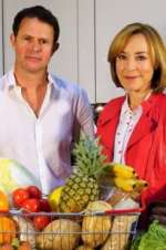 Watch Secrets of Your Supermarket Food Moviesjoy