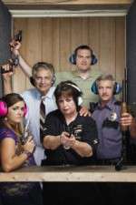 Watch Small Town Security Moviesjoy