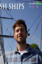 Watch Great British Ships Moviesjoy