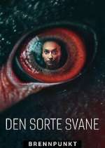 Watch Den sorte svane Moviesjoy