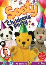 Watch Sooty Moviesjoy