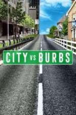 Watch City vs. Burbs Moviesjoy