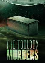 Watch The Toolbox Murders Moviesjoy