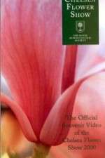 Watch Chelsea Flower Show Moviesjoy