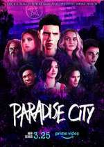 Watch Paradise City Moviesjoy