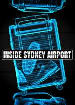 Watch Inside Sydney Airport Moviesjoy