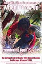 Watch When I Grow Up Moviesjoy