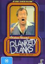 Watch Blankety Blanks Moviesjoy