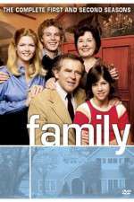 Watch Family Moviesjoy
