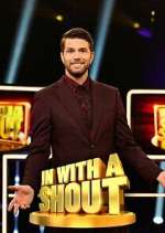 Watch In With A Shout Moviesjoy