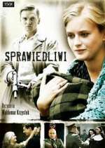 Watch Sprawiedliwi Moviesjoy