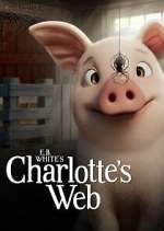 Watch E.B. White\'s Charlotte\'s Web Moviesjoy