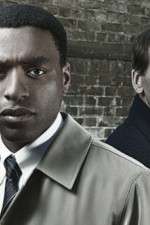 Watch The Shadow Line Moviesjoy