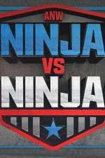 Watch American Ninja Warrior: Ninja vs. Ninja Moviesjoy