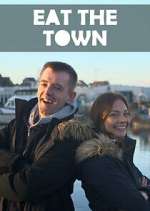 Watch Eat the Town Moviesjoy