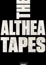 Watch The Althea Tapes Moviesjoy