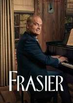 Watch Frasier Moviesjoy