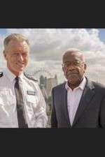 Watch Inside Scotland Yard with Trevor McDonald Moviesjoy
