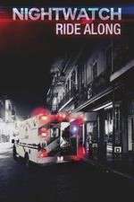Watch Nightwatch: Ride Along Moviesjoy