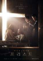 Watch Priest Moviesjoy