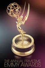 Watch The Emmy Awards Moviesjoy