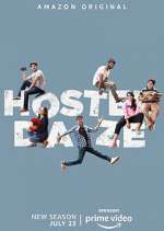 Watch Hostel Daze Moviesjoy