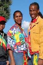 Watch Back in Time for Brixton Moviesjoy