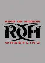 Watch Ring of Honor Wrestling Moviesjoy