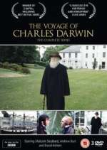 Watch The Voyage of Charles Darwin Moviesjoy