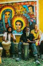 Watch African Renaissance: When Art Meets Power Moviesjoy