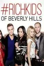 Watch Rich Kids of Beverly Hills Moviesjoy
