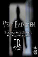 Watch Very Bad Men Moviesjoy
