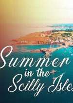 Watch Summer in the Scilly Isles Moviesjoy