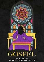 Watch GOSPEL with Henry Louis Gates Jr. Moviesjoy