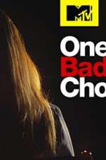 Watch One Bad Choice Moviesjoy