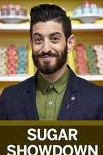 Watch Sugar Showdown Moviesjoy